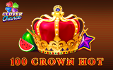 100 Crown Hot